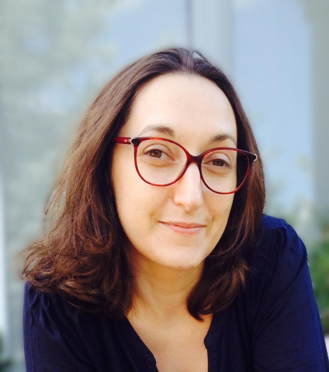 Mairie de Longnes - Conseil municipal