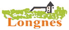 Mairie de Longnes - Site officiel de la commune de Longnes 78980
