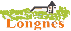 Mairie de Longnes - Site officiel de la commune de Longnes 78980